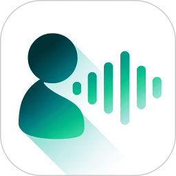 影子跟读练听2026官方新版图标