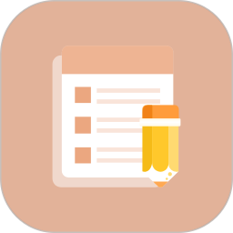 记事本和备忘录2026官方新版图标