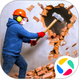 设计我的家2026官方新版图标