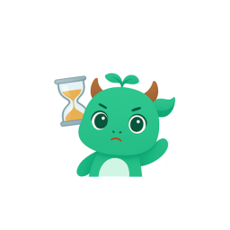 自律专注2026官方新版图标