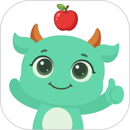 专注牛顿2026官方新版图标