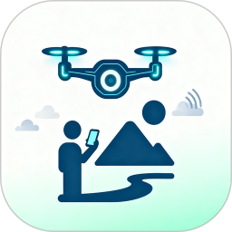 皓影2026官方新版图标