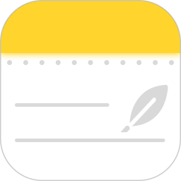 随手便签备忘记2026官方新版图标