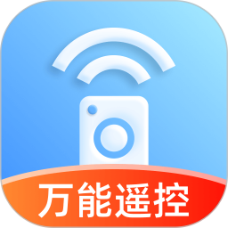 点点万能遥控器2026官方新版图标