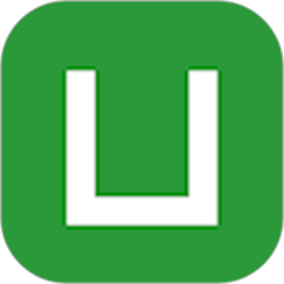 时代教育2026官方新版图标