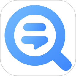 文案提取大神2026官方新版图标