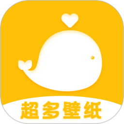 桌面每日壁纸2026官方新版图标