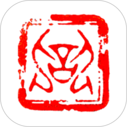 信人俱乐部2026官方新版图标