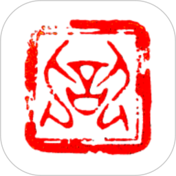 信人俱乐部2026官方新版图标