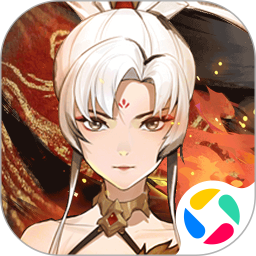 幽影探秘2026官方新版图标