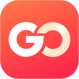 极壹购2026官方新版图标