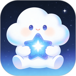 心询2026官方新版图标