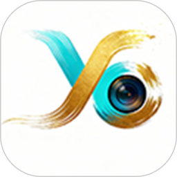 匀智绘影2026官方新版图标