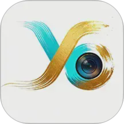 匀智绘影2026官方新版图标