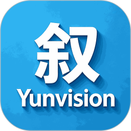 亿叙2026官方新版图标