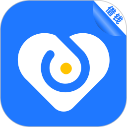 放心好借2026官方新版图标