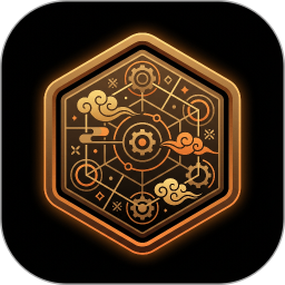 幻码2026官方新版图标