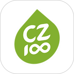 淳珍甄选2026官方新版图标