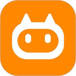 神眸小助2026官方新版图标