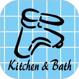 KBC厨卫展2026官方新版图标