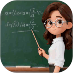 自律2026官方新版图标