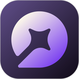 星星说2026官方新版图标