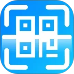 扫一扫微查二维码2026官方新版图标