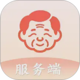 家有一老服务端2026官方新版图标