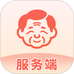 家有一老服务端2026官方新版图标
