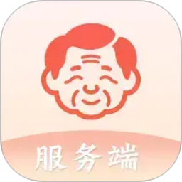 家有一老服务端2026官方新版图标