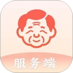 家有一老服务端2026官方新版图标
