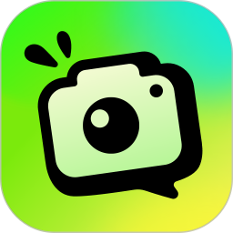 觅豹2026官方新版图标