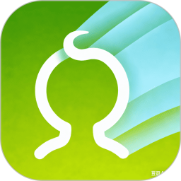 身高记录2026官方新版图标