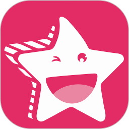 好水快送2026官方新版图标