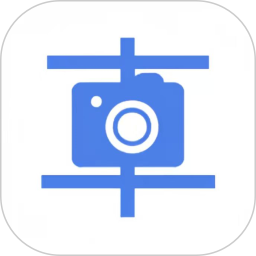 车商拍照2026官方新版图标