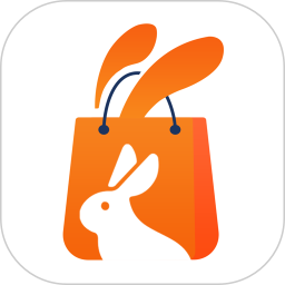 乐想购2026官方新版图标