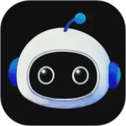 Lumi2026官方新版图标