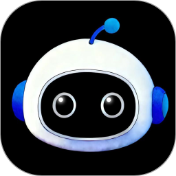 Lumi2026官方新版图标