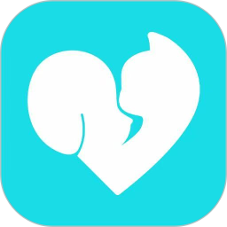 疯铲妈妈2026官方新版图标