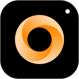 神眸智影2026官方新版图标