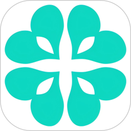 米朵助手2026官方新版图标