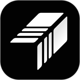 识箭2026官方新版图标