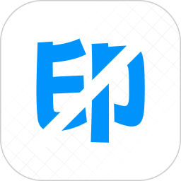 图片视频去水印2026官方新版图标