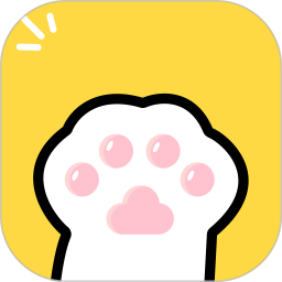 猫狗翻译工具2026官方新版图标