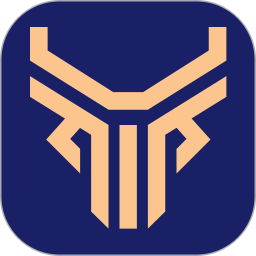 铁牛时代2026官方新版图标