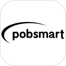 RC-Link2026官方新版图标