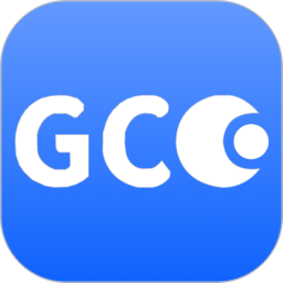 灵犀译典2026官方新版图标