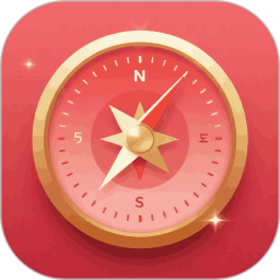 启明星耀2026官方新版图标