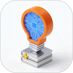 影智盒子2026官方新版图标