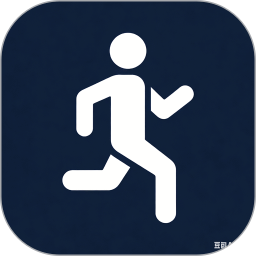 风启数字助手2026官方新版图标